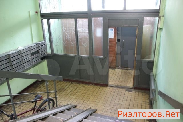 ����� �������� ����� ��������� 7�2 (���� �5)