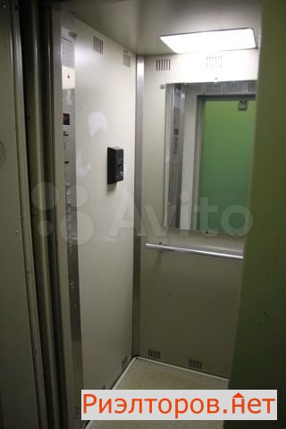 ����� �������� ����� ��������� 7�2 (���� �6)