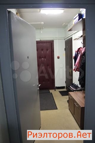 ����� �������� ����� ��������� 7�2 (���� �7)