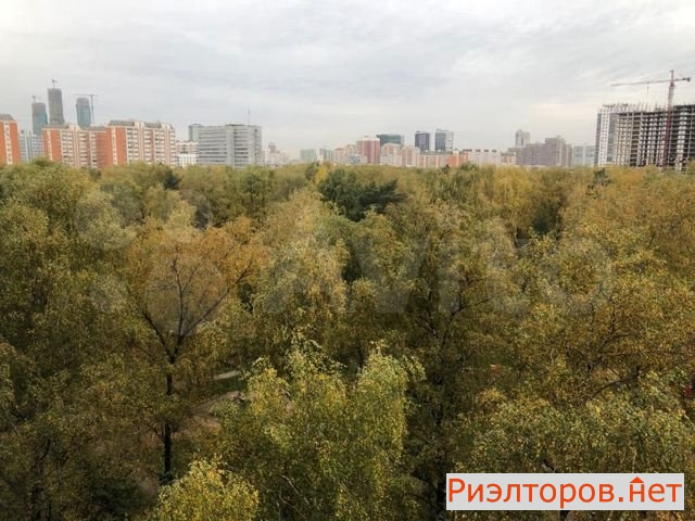 ����� �������� ����� ��������� 7�2 (���� �8)