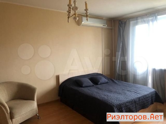 ����� �������� ����� ��������� 7�2 (���� �9)