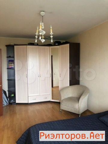 ����� �������� ����� ��������� 7�2 (���� �10)