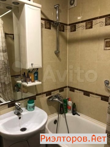 ����� �������� ����� ��������� 7�2 (���� �16)