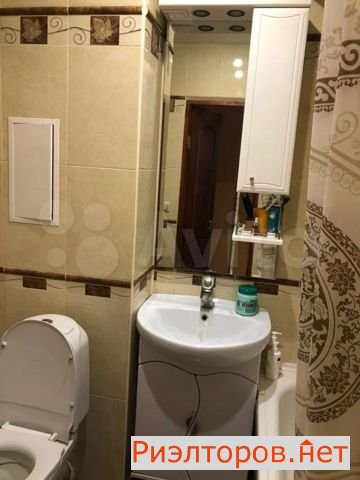 ����� �������� ����� ��������� 7�2 (���� �17)