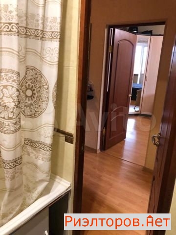 ����� �������� ����� ��������� 7�2 (���� �18)