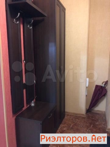 ����� �������� ����� ��������� 7�2 (���� �19)