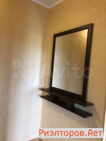 ����� �������� ����� ��������� 7�2 (���� �20)