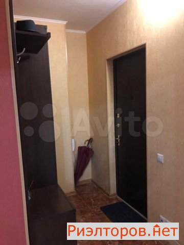 ����� �������� ����� ��������� 7�2 (���� �21)