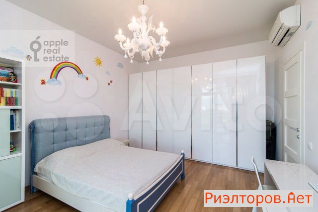 ������ �������� ������������ ����� 18 (���� �2)