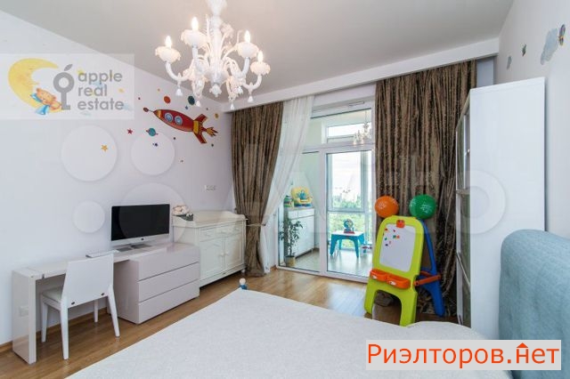 ������ �������� ������������ ����� 18 (���� �4)