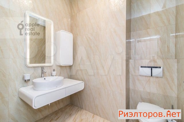 ������ �������� ������������ ����� 18 (���� �5)