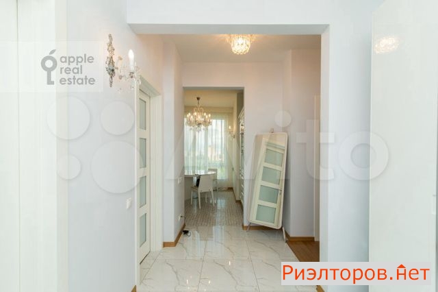 ������ �������� ������������ ����� 18 (���� �6)