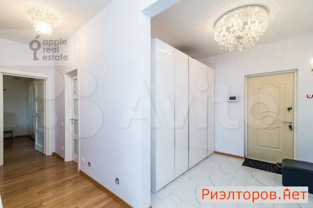 ������ �������� ������������ ����� 18 (���� �7)