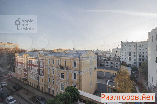 ������ �������� ����������� �������� 16 23 (���� �2)