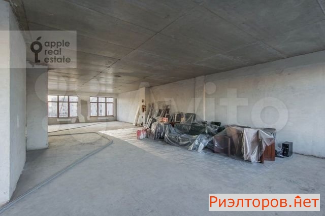 ������ �������� ����������� �������� 16 23 (���� �3)