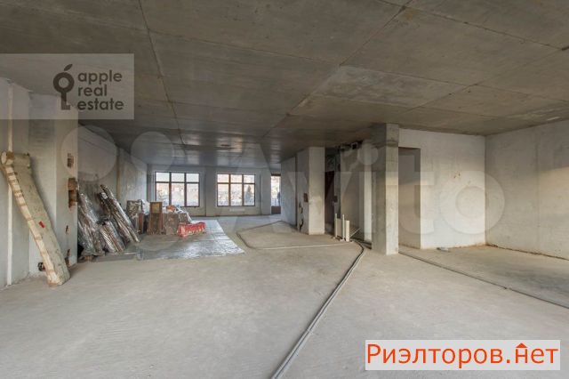 ������ �������� ����������� �������� 16 23 (���� �4)