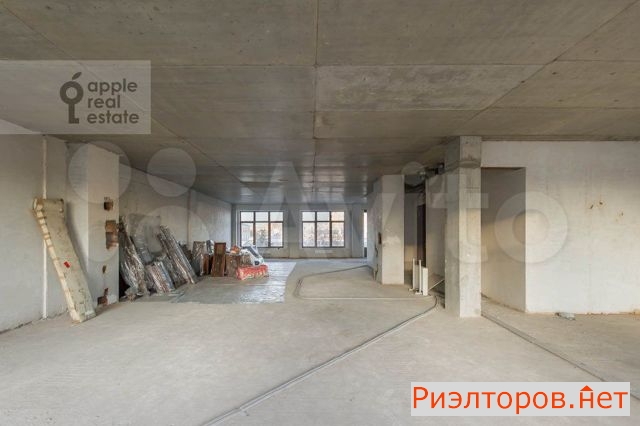 ������ �������� ����������� �������� 16 23 (���� �5)