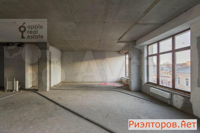 ������ �������� ����������� �������� 16 23 (���� �6)