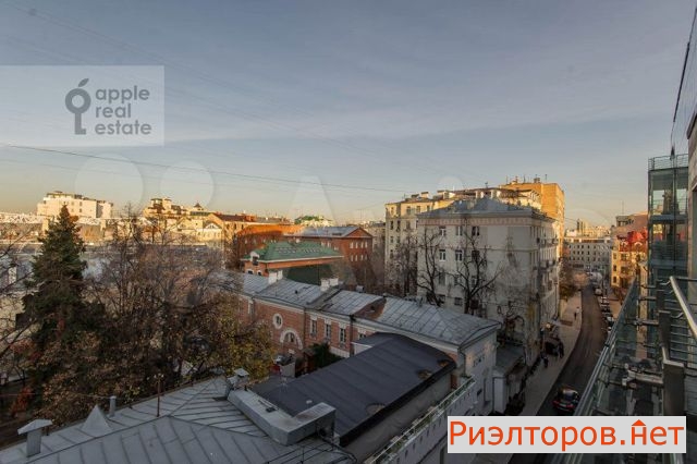 ������ �������� ����������� �������� 16 23 (���� �7)