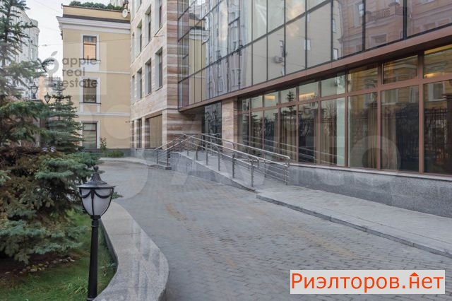 ������ �������� ����������� �������� 16 23 (���� �11)