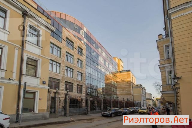 ������ �������� ����������� �������� 16 23 (���� �12)