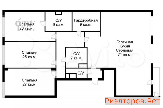 ������ �������� ����������� �������� 16 23 (���� �13)