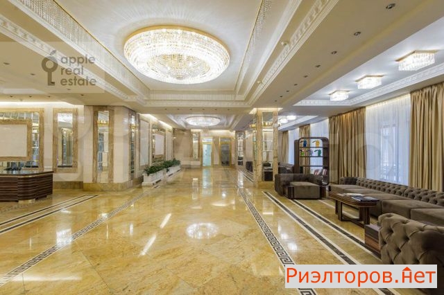 ������ �������� ����������� �������� 16 23 (���� �8)