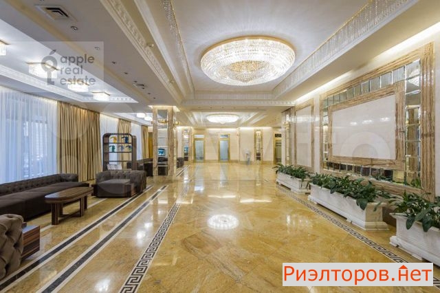 ������ �������� ����������� �������� 16 23 (���� �9)