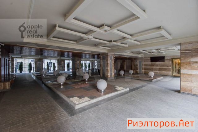 ������ �������� ����������� �������� 16 23 (���� �10)