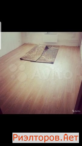 ����� ������� ������� ������ �������� ����� ����� (���� �4)