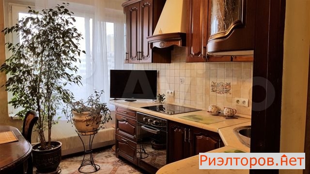 ����� �������� ��������� ����� 1�3 (���� �2)