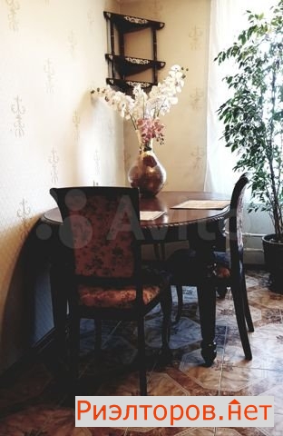 ����� �������� ��������� ����� 1�3 (���� �3)