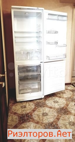 ����� �������� ��������� ����� 1�3 (���� �4)