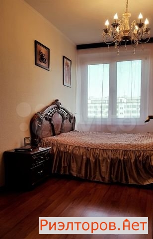 ����� �������� ��������� ����� 1�3 (���� �5)