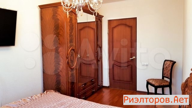 ����� �������� ��������� ����� 1�3 (���� �6)