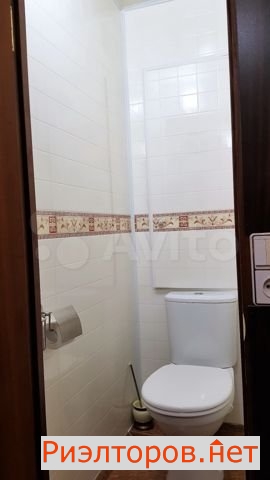 ����� �������� ��������� ����� 1�3 (���� �7)