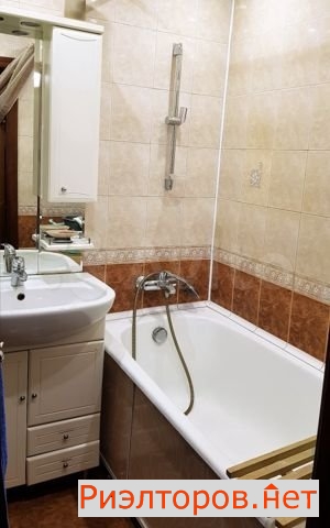 ����� �������� ��������� ����� 1�3 (���� �8)