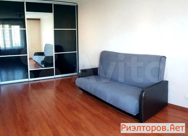 ����� �������� ��������� ����� 1�3 (���� �9)