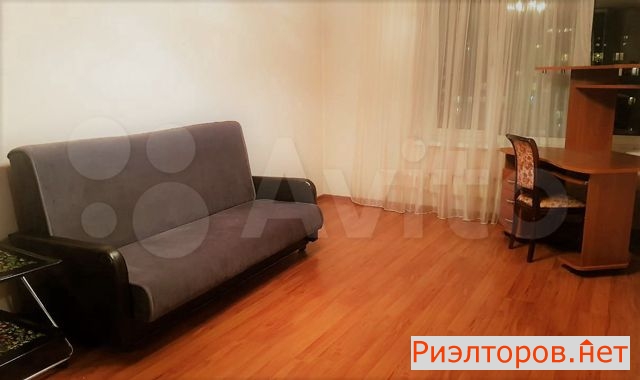 ����� �������� ��������� ����� 1�3 (���� �10)