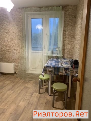 ����� �������� ����� ����������� 26 (���� �2)