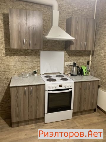 ����� �������� ����� ����������� 26 (���� �3)