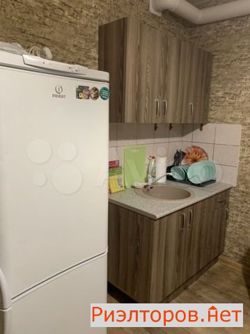 ����� �������� ����� ����������� 26 (���� �4)