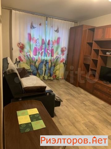 ����� �������� ����� ����������� 26 (���� �5)