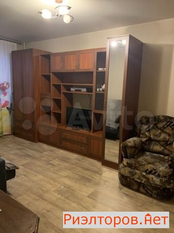 ����� �������� ����� ����������� 26 (���� �6)