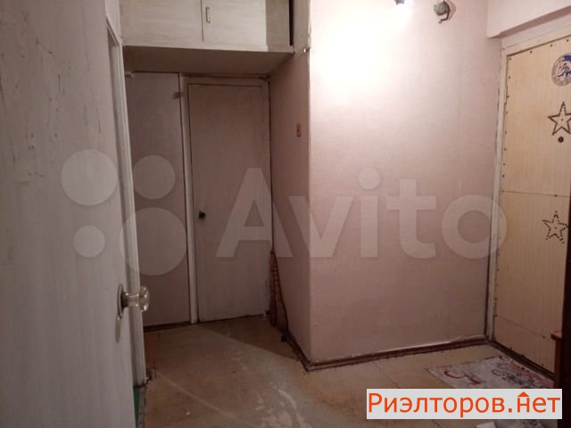 ����� �������� ����������� ����� 135�1 (���� �2)