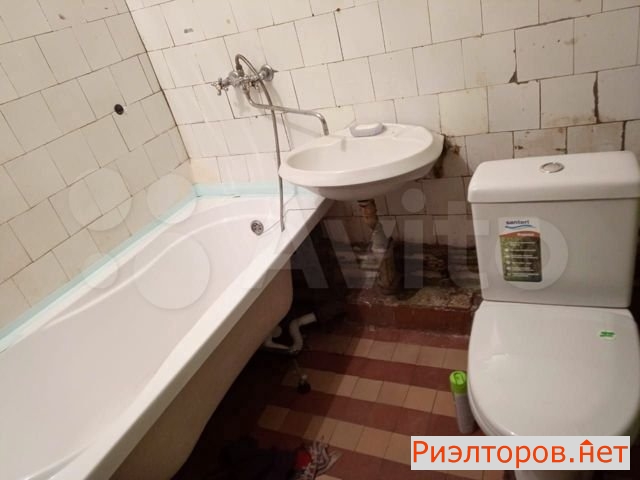 ����� �������� ����������� ����� 135�1 (���� �3)