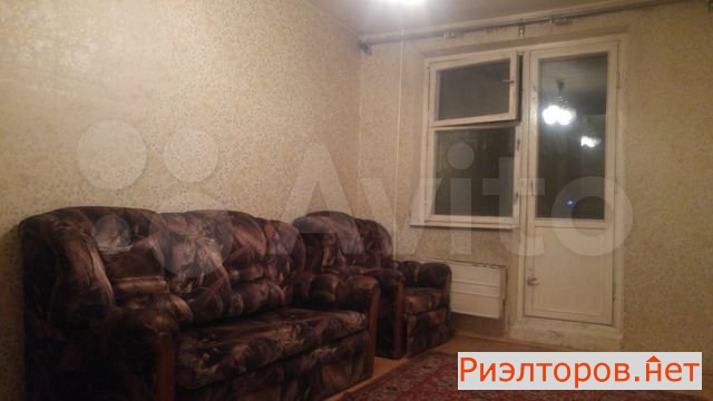 ����� �������� ������������� ����� 10�3 (���� �2)