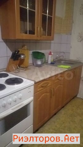 ����� �������� ������������� ����� 10�3 (���� �11)