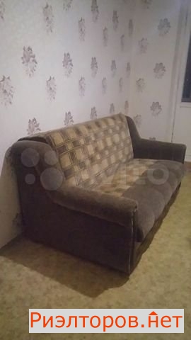 ����� �������� ������������� ����� 10�3 (���� �12)