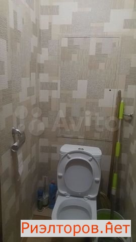 ����� �������� ������������� ����� 10�3 (���� �13)